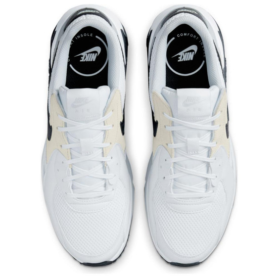 Nike Air Max Excee Nike Air Max Excee